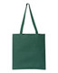 Madison Basic Tote - 8801