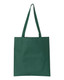 Madison Basic Tote - 8801