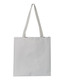 Madison Basic Tote - 8801