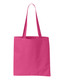 Madison Basic Tote - 8801