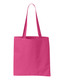 Madison Basic Tote - 8801