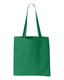 Madison Basic Tote - 8801
