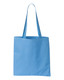 Madison Basic Tote - 8801