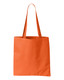 Madison Basic Tote - 8801