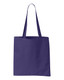 Madison Basic Tote - 8801