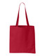 Madison Basic Tote - 8801