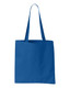 Madison Basic Tote - 8801