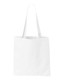 Madison Basic Tote - 8801