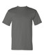 Unisex USA-Made Heavyweight T-Shirt - 5100 Unisex USA-Made Heavyweight T-Shirt - 5100