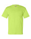 Unisex USA-Made Pocket T-Shirt - 7100 Unisex USA-Made Pocket T-Shirt - 7100