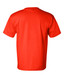 Unisex USA-Made Pocket T-Shirt - 7100 Unisex USA-Made Pocket T-Shirt - 7100