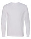 Unisex USA-Made Long Sleeve T-Shirt - 5060 Unisex USA-Made Long Sleeve T-Shirt - 5060