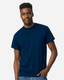 Unisex DryBlend® T-Shirt - 8000