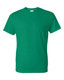 Unisex DryBlend® T-Shirt - 8000