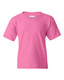 Youth Heavy Cotton™ T-Shirt - 5000B Youth Heavy Cotton™ T-Shirt - 5000B