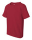 Youth Heavy Cotton™ T-Shirt - 5000B Youth Heavy Cotton™ T-Shirt - 5000B