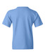 Youth Heavy Cotton™ T-Shirt - 5000B Youth Heavy Cotton™ T-Shirt - 5000B