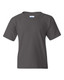 Youth Heavy Cotton™ T-Shirt - 5000B Youth Heavy Cotton™ T-Shirt - 5000B