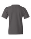 Youth Heavy Cotton™ T-Shirt - 5000B Youth Heavy Cotton™ T-Shirt - 5000B