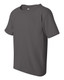 Youth Heavy Cotton™ T-Shirt - 5000B Youth Heavy Cotton™ T-Shirt - 5000B