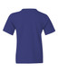 Youth Heavy Cotton™ T-Shirt - 5000B Youth Heavy Cotton™ T-Shirt - 5000B