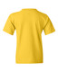 Youth Heavy Cotton™ T-Shirt - 5000B Youth Heavy Cotton™ T-Shirt - 5000B