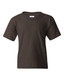 Youth Heavy Cotton™ T-Shirt - 5000B Youth Heavy Cotton™ T-Shirt - 5000B