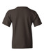 Youth Heavy Cotton™ T-Shirt - 5000B Youth Heavy Cotton™ T-Shirt - 5000B
