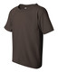 Youth Heavy Cotton™ T-Shirt - 5000B Youth Heavy Cotton™ T-Shirt - 5000B