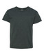 Youth Heavy Cotton™ T-Shirt - 5000B Youth Heavy Cotton™ T-Shirt - 5000B