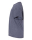 Youth Heavy Cotton™ T-Shirt - 5000B Youth Heavy Cotton™ T-Shirt - 5000B
