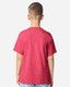 Youth Heavy Cotton™ T-Shirt - 5000B Youth Heavy Cotton™ T-Shirt - 5000B