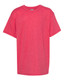 Youth Heavy Cotton™ T-Shirt - 5000B Youth Heavy Cotton™ T-Shirt - 5000B