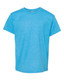 Youth Heavy Cotton™ T-Shirt - 5000B Youth Heavy Cotton™ T-Shirt - 5000B