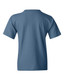 Youth Heavy Cotton™ T-Shirt - 5000B Youth Heavy Cotton™ T-Shirt - 5000B