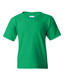 Youth Heavy Cotton™ T-Shirt - 5000B Youth Heavy Cotton™ T-Shirt - 5000B