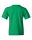 Youth Heavy Cotton™ T-Shirt - 5000B Youth Heavy Cotton™ T-Shirt - 5000B