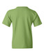 Youth Heavy Cotton™ T-Shirt - 5000B Youth Heavy Cotton™ T-Shirt - 5000B