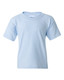 Youth Heavy Cotton™ T-Shirt - 5000B Youth Heavy Cotton™ T-Shirt - 5000B