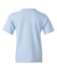 Youth Heavy Cotton™ T-Shirt - 5000B Youth Heavy Cotton™ T-Shirt - 5000B