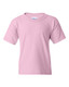 Youth Heavy Cotton™ T-Shirt - 5000B Youth Heavy Cotton™ T-Shirt - 5000B