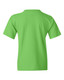 Youth Heavy Cotton™ T-Shirt - 5000B Youth Heavy Cotton™ T-Shirt - 5000B