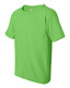 Youth Heavy Cotton™ T-Shirt - 5000B Youth Heavy Cotton™ T-Shirt - 5000B