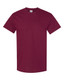 Youth Heavy Cotton™ T-Shirt - 5000B Youth Heavy Cotton™ T-Shirt - 5000B