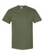 Youth Heavy Cotton™ T-Shirt - 5000B Youth Heavy Cotton™ T-Shirt - 5000B