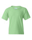 Youth Heavy Cotton™ T-Shirt - 5000B Youth Heavy Cotton™ T-Shirt - 5000B