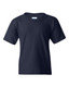 Youth Heavy Cotton™ T-Shirt - 5000B Youth Heavy Cotton™ T-Shirt - 5000B