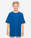 Youth Heavy Cotton™ T-Shirt - 5000B Youth Heavy Cotton™ T-Shirt - 5000B