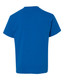 Youth Heavy Cotton™ T-Shirt - 5000B Youth Heavy Cotton™ T-Shirt - 5000B