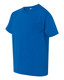Youth Heavy Cotton™ T-Shirt - 5000B Youth Heavy Cotton™ T-Shirt - 5000B